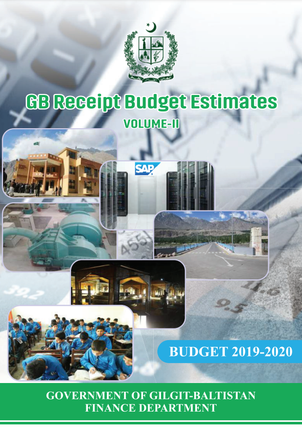 Budget 2019-2020 v6